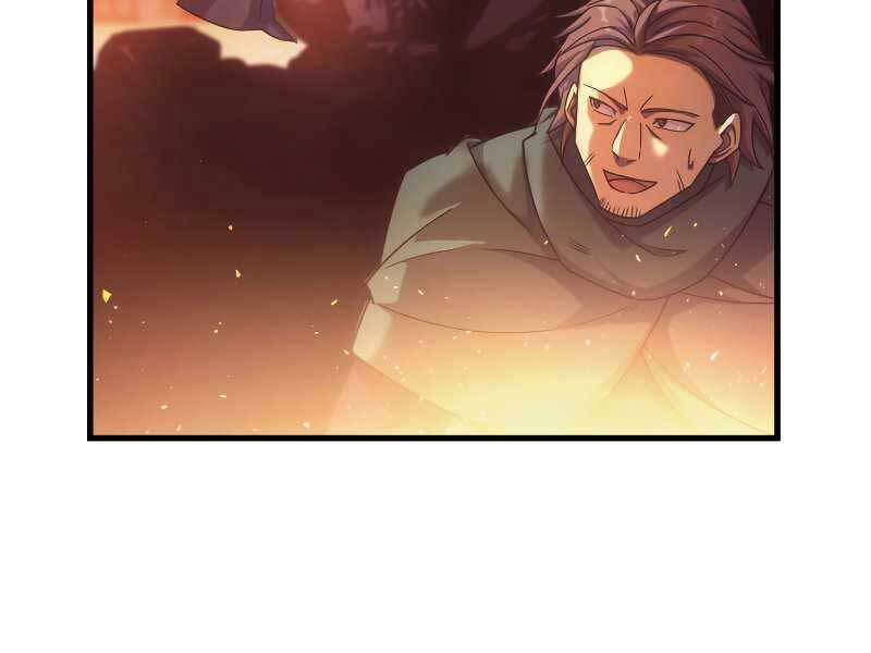 Tái Sinh Thành Công Chức Bình Thường Ở Một Thế Giới Xa Lạ: Chapter 35