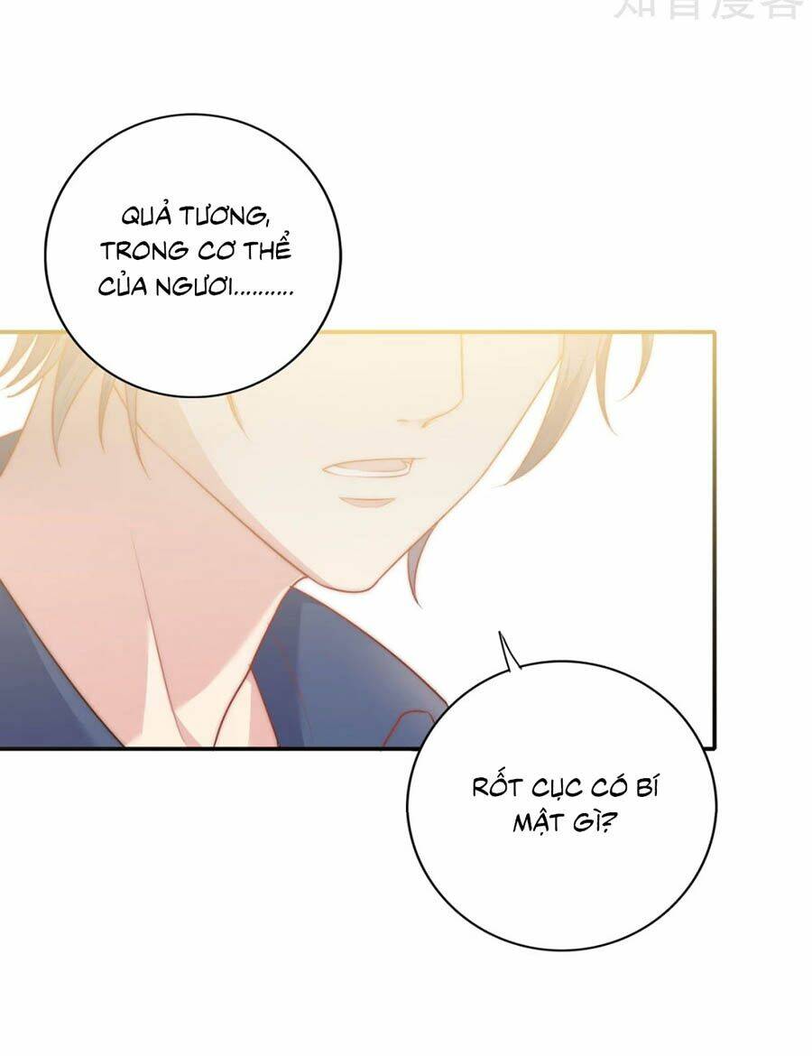 Hẹn Hò Siêu Tốc: Chapter 18