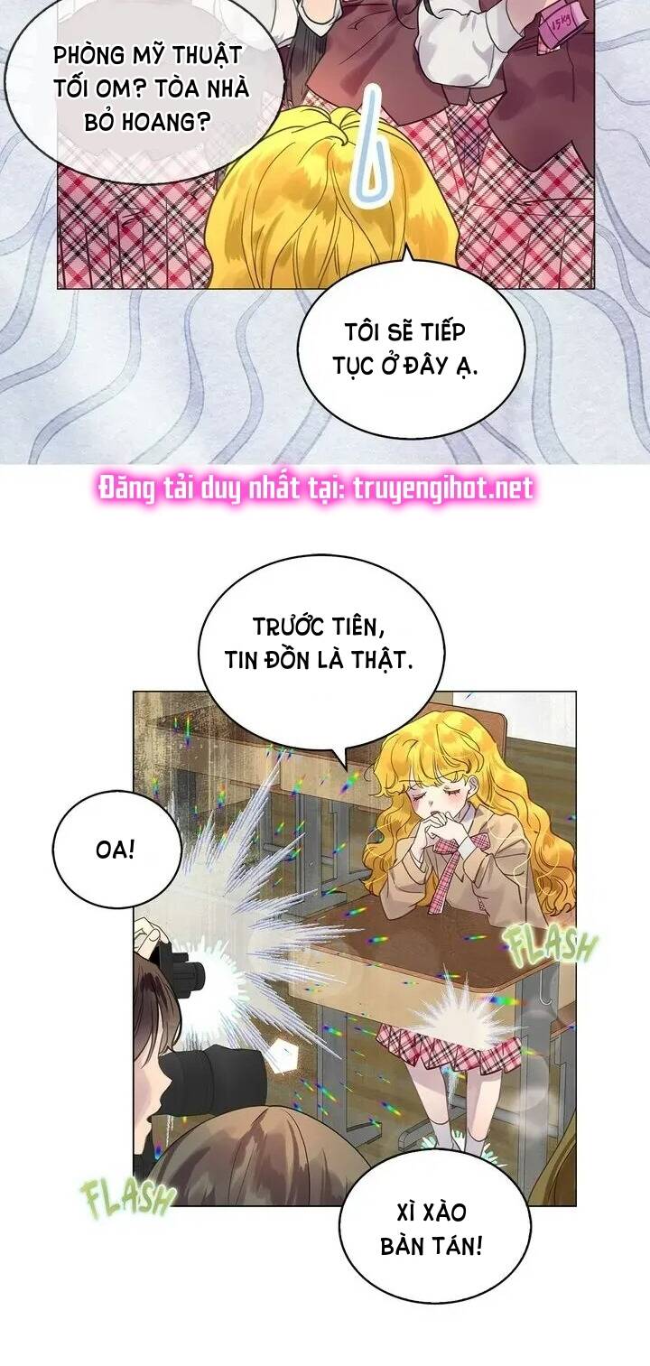 Đừng Xem Thường Nữ Phụ: Chapter 177