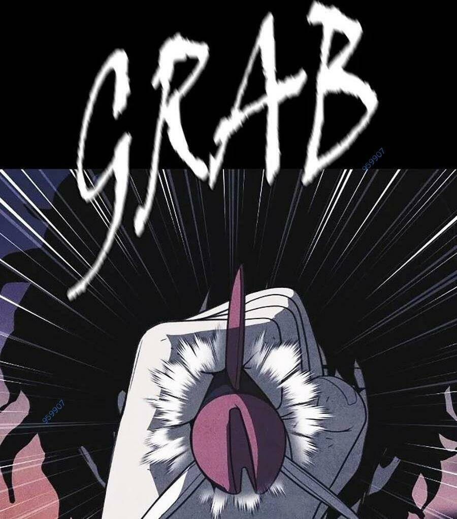 Cậu Bé Shotgun: Chapter 63