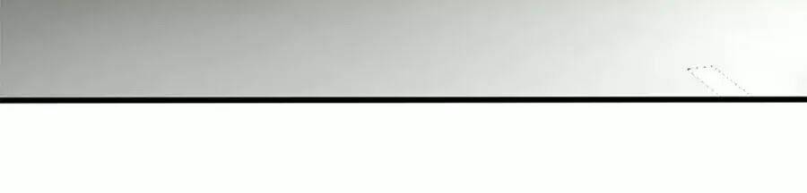 Mỹ Vị Giai Thê: Chapter 80