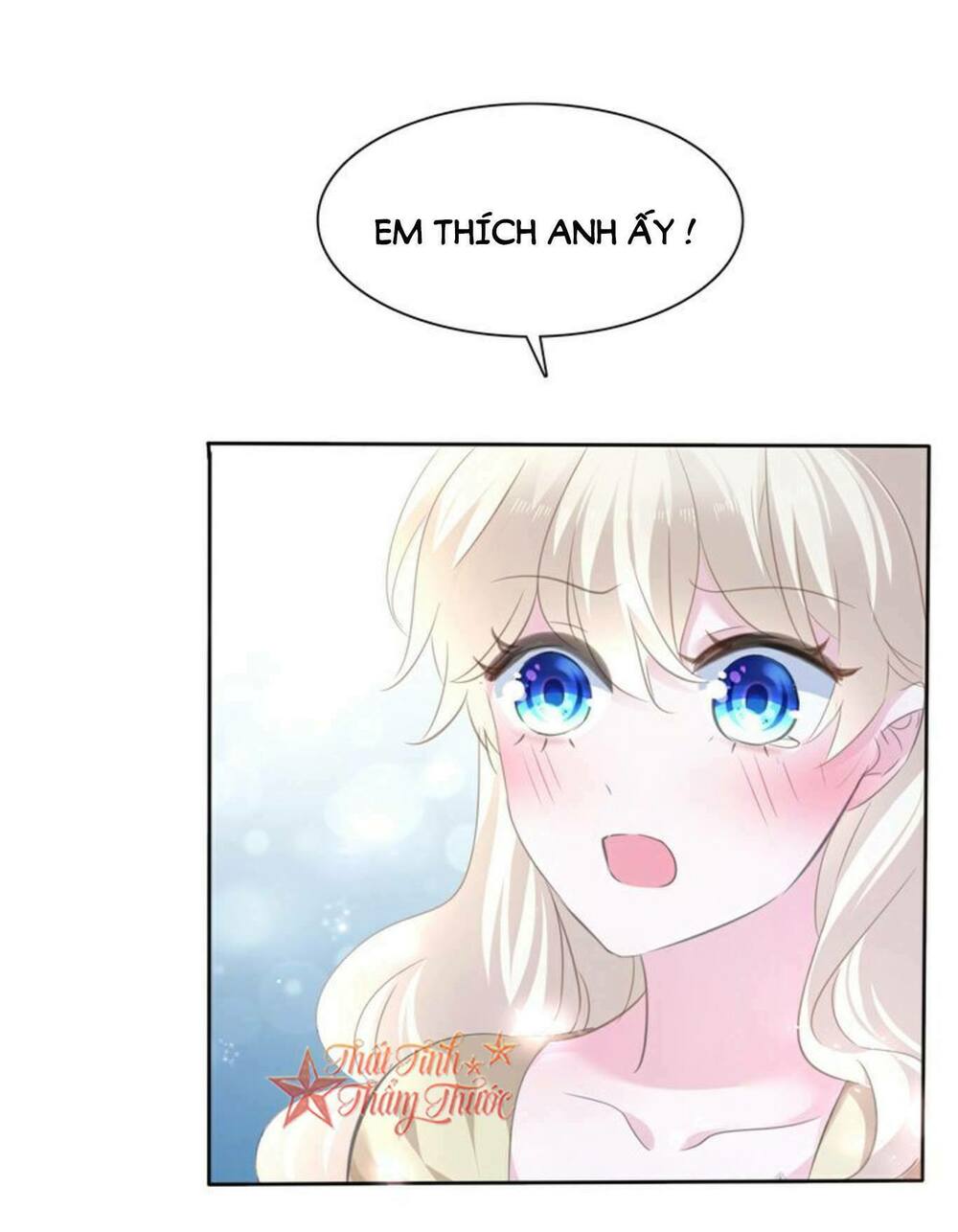 Một lời không hợp liền hút máu: Chapter 56