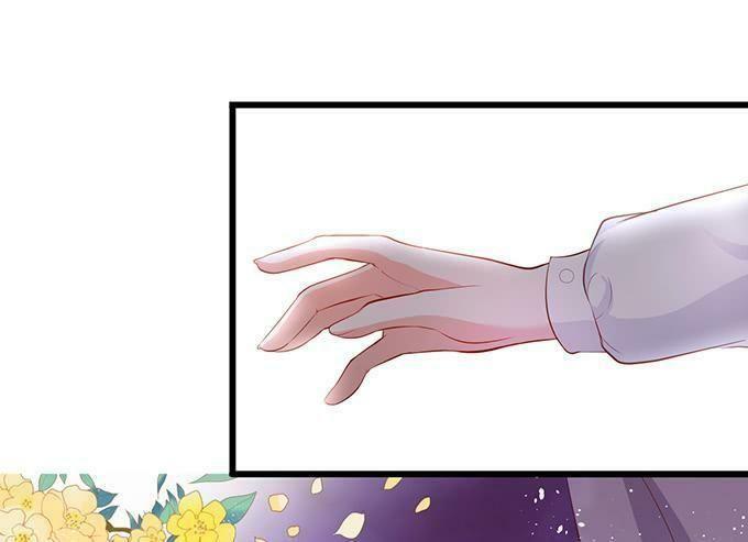 Hồ Tiên Hung Bạo: Chapter 85