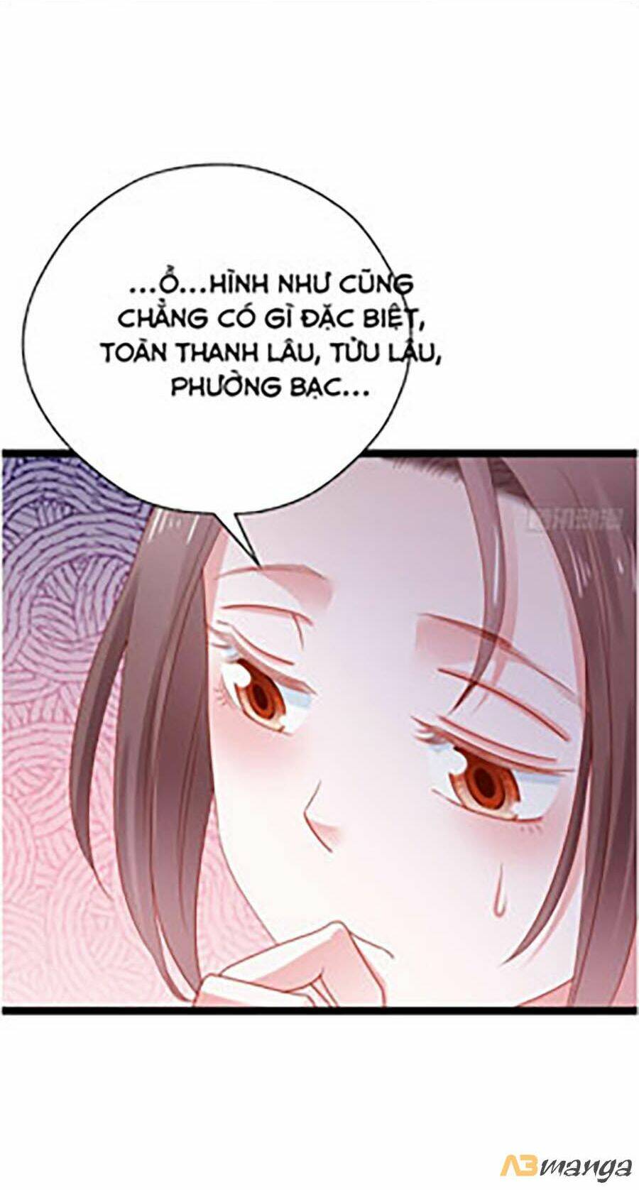 Đứng Lại! Phụng Chỉ Ăn Cướp: Chapter 37