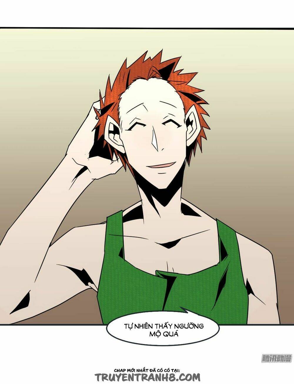 Điều Ước Của Người Phàm: Chapter 26