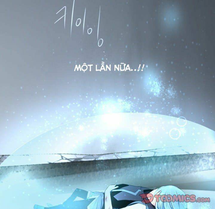 The Memory Of Wind: Anz: Chapter 48