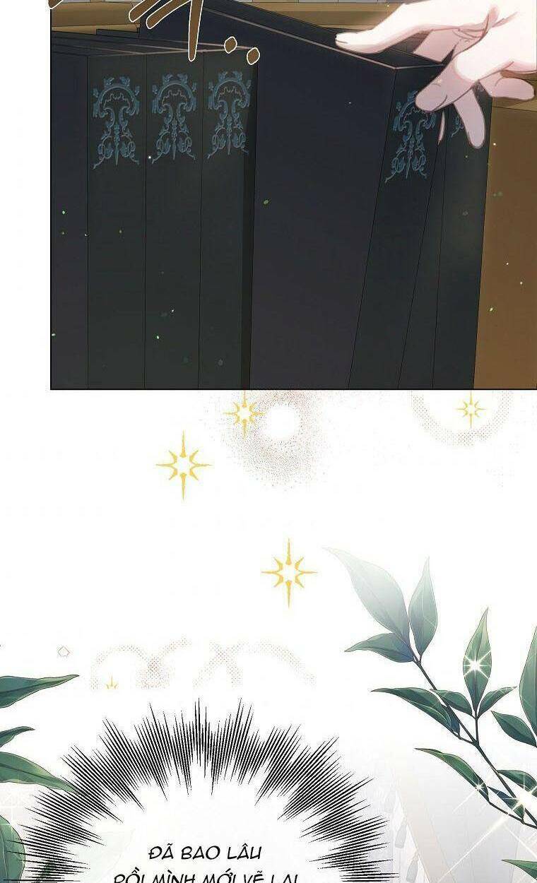 Mất Đi Một Người Chị Tốt: Chapter 17