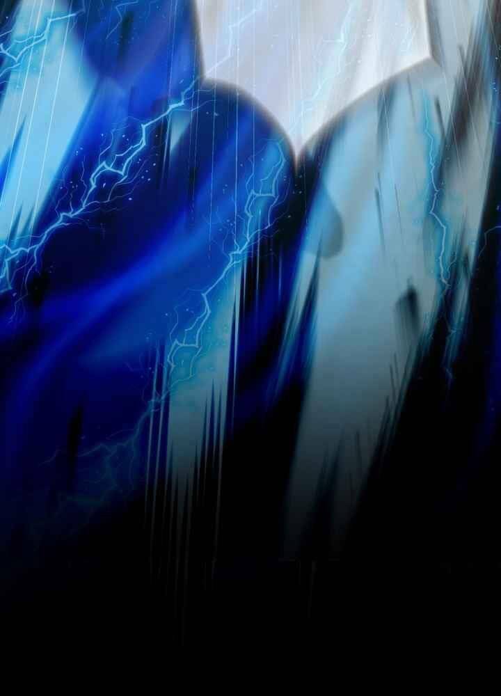 Kẻ Giết Bá Chủ Thiên Hạ: Chapter 0