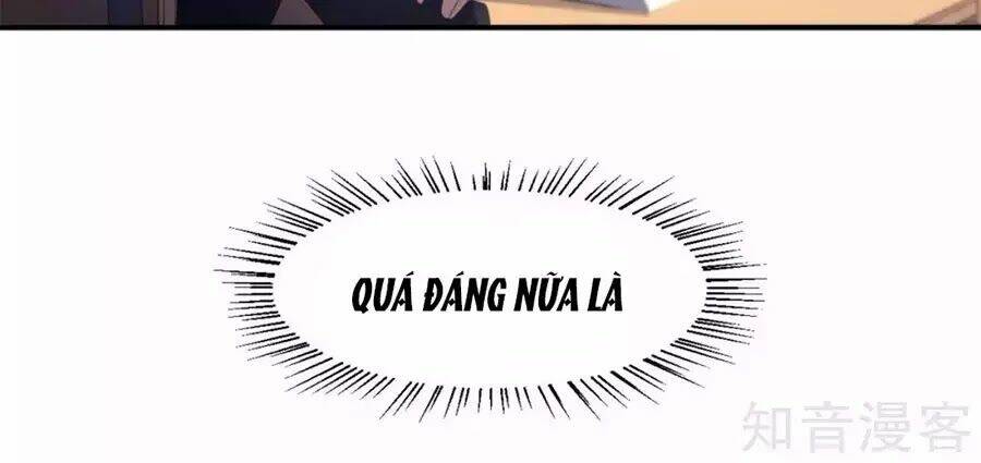 Sau Này Vẫn Cứ Thích Anh: Chapter 45