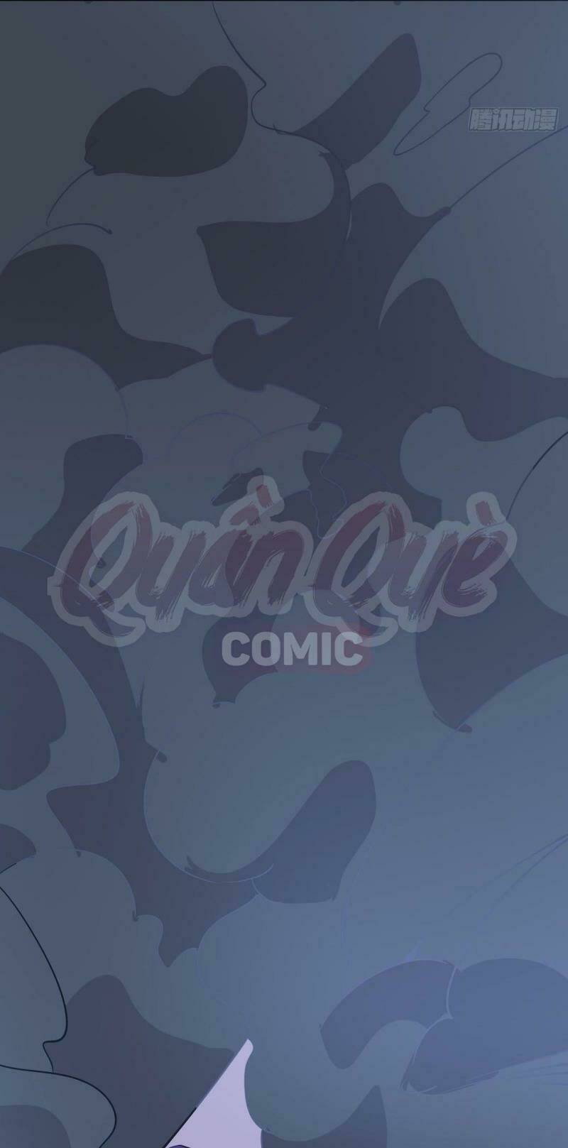 Thát Không Mê Thất: Chapter 60