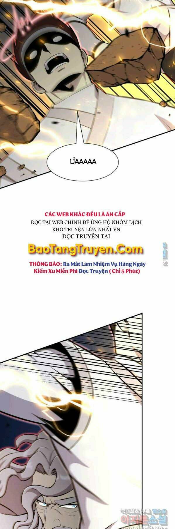 Luân Hồi Ác Nhân: Chapter 99