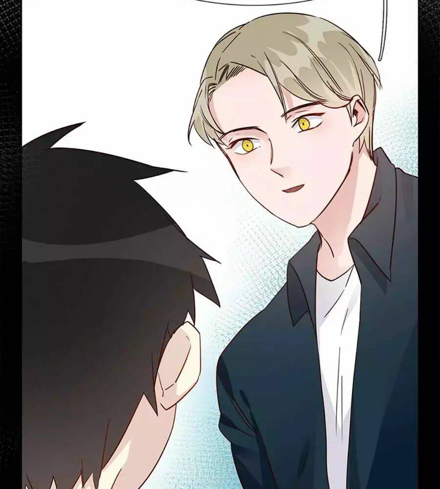 Ngôi Sao Vụn Vỡ: Chapter 37