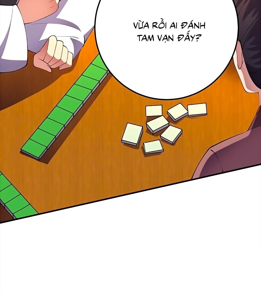 Phượng Ngự Tà Vương: Chapter 17