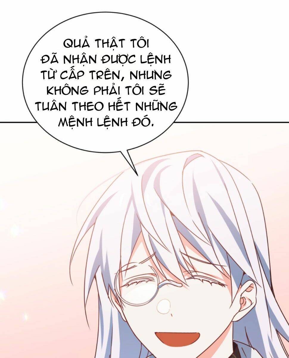 Nàng Elizabeth Thuần Khiết: Chapter 34