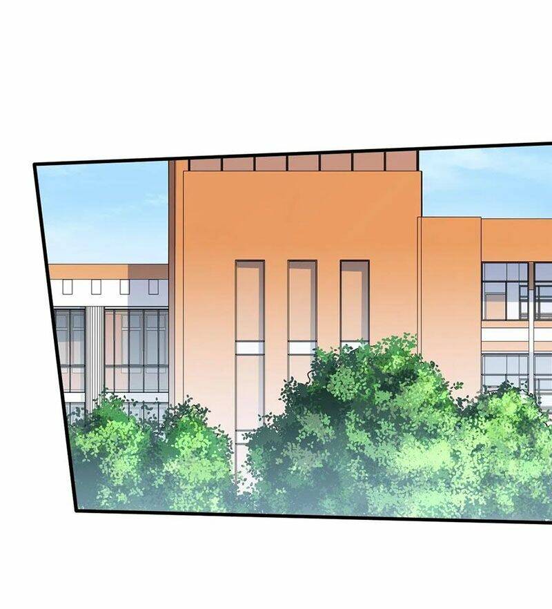 Phản Phái Yêu Tế: Chapter 5