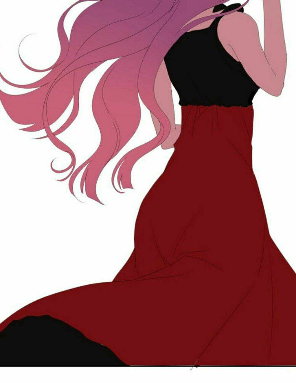 Tháng Sáu Kì Diệu: Chapter 50