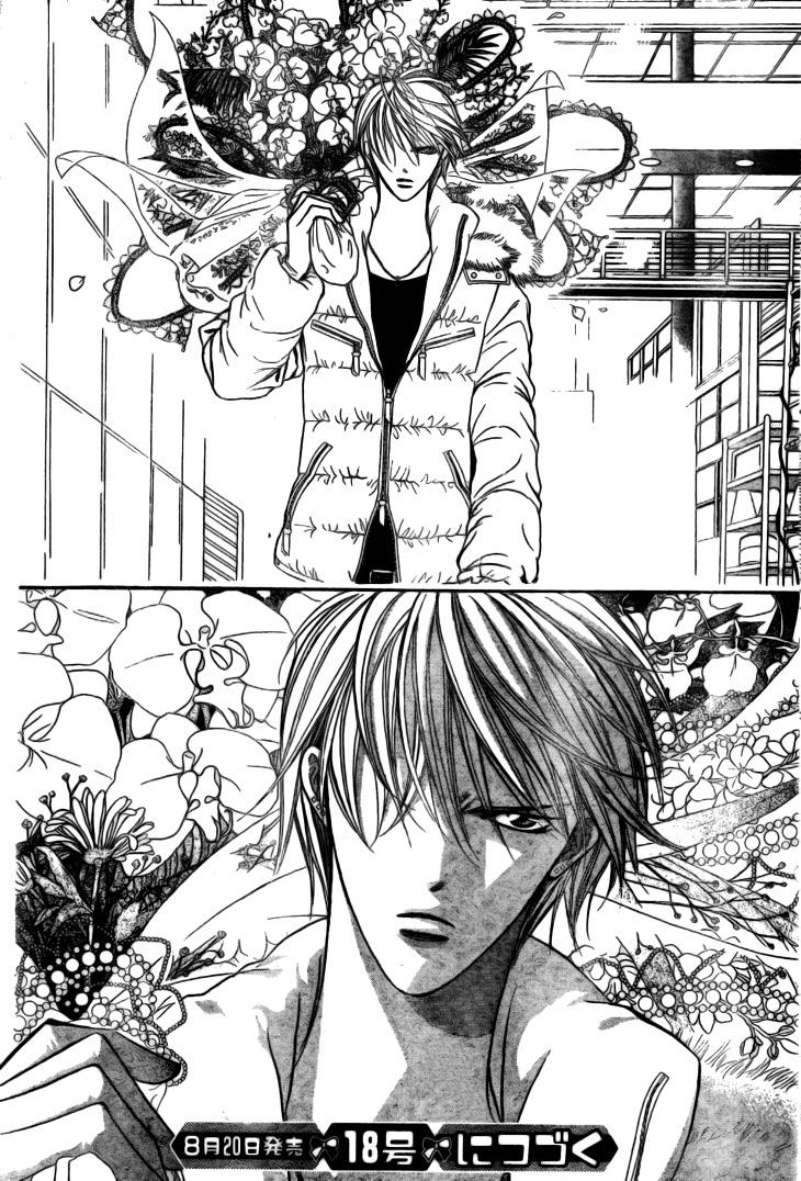 Thách Thức Tuyệt Vời: Chapter 144