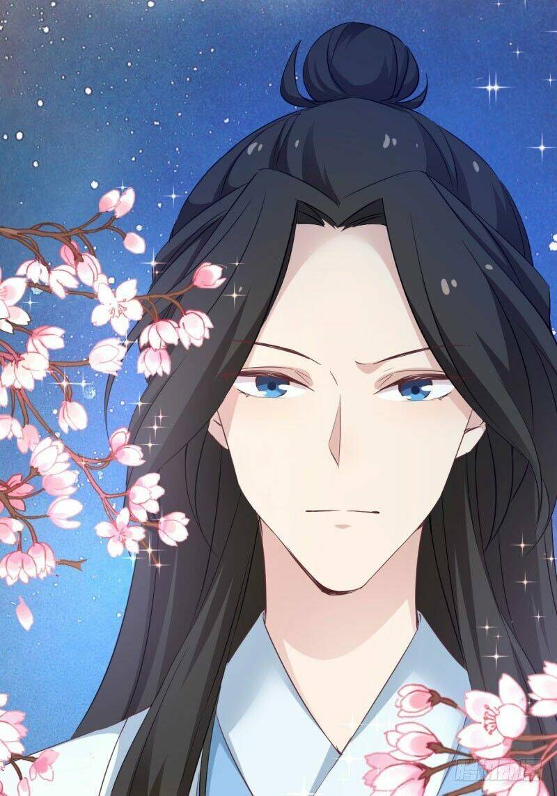 Trò Chơi Trừng Phạt: Chapter 29