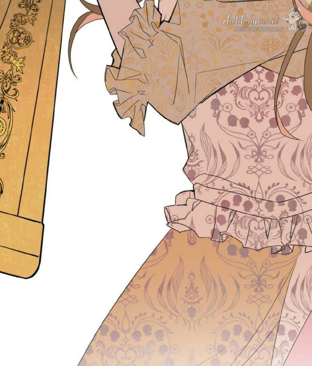 Trở Thành Nữ Kiếm Sĩ Hoàng Gia Ở Thế Giới Khác: Chapter 1