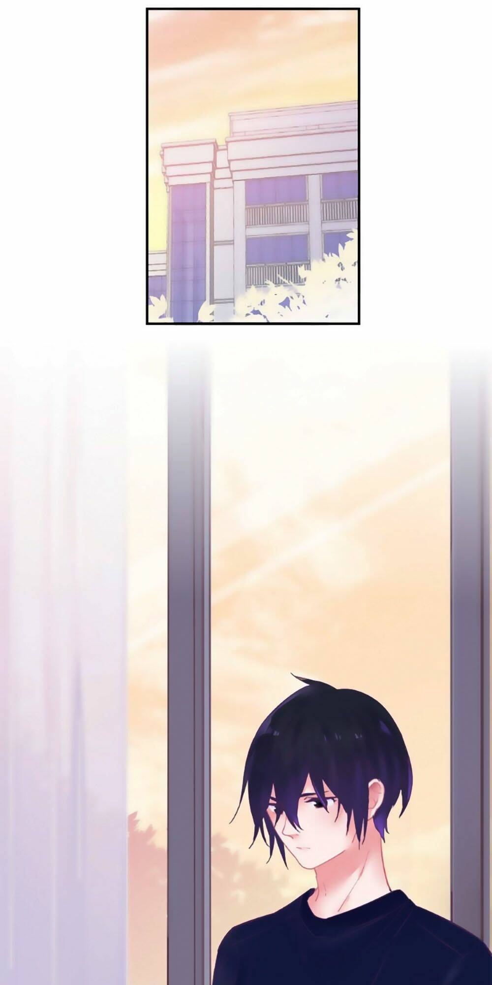 Đừng Nghịch, Ta Chỉ Muốn Yên Tĩnh: Chapter 74