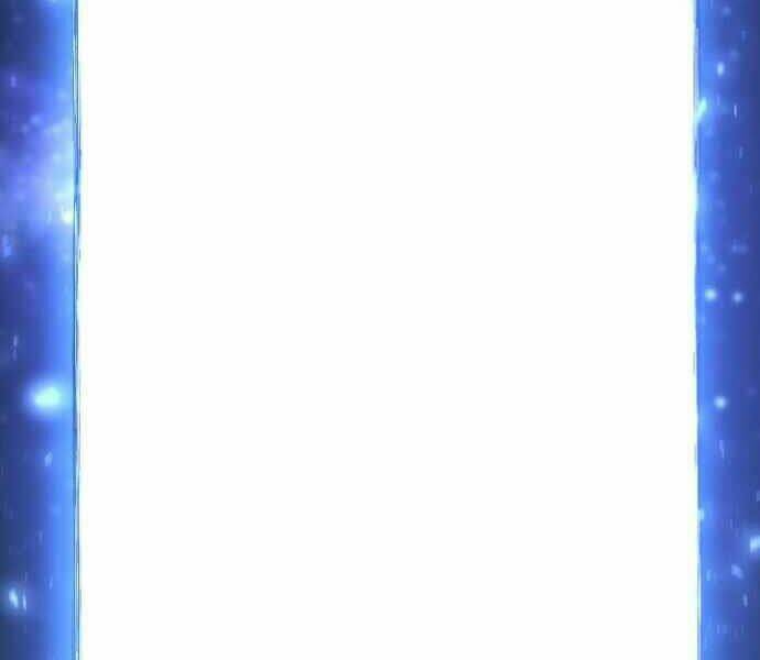 Luân Hồi Ác Nhân: Chapter 88