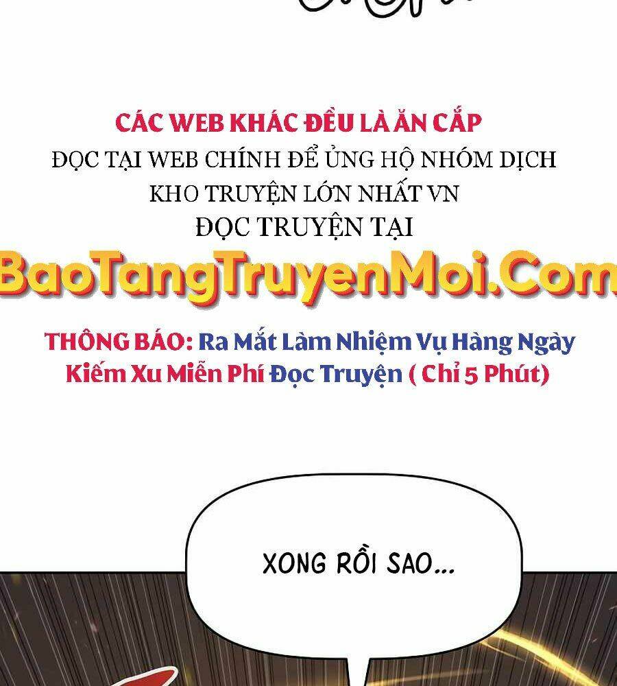 Tên Lỗ Mãng Cấp 10 Của Gia Đình Hiệp Sĩ: Chapter 1