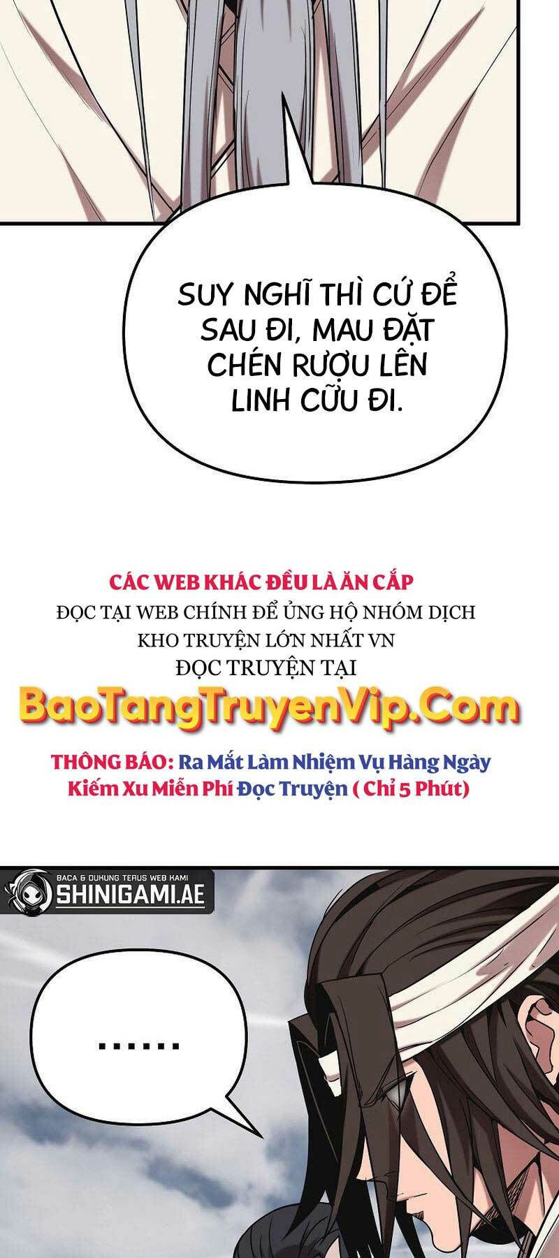Đông Phương Bất Bại: Chapter 14