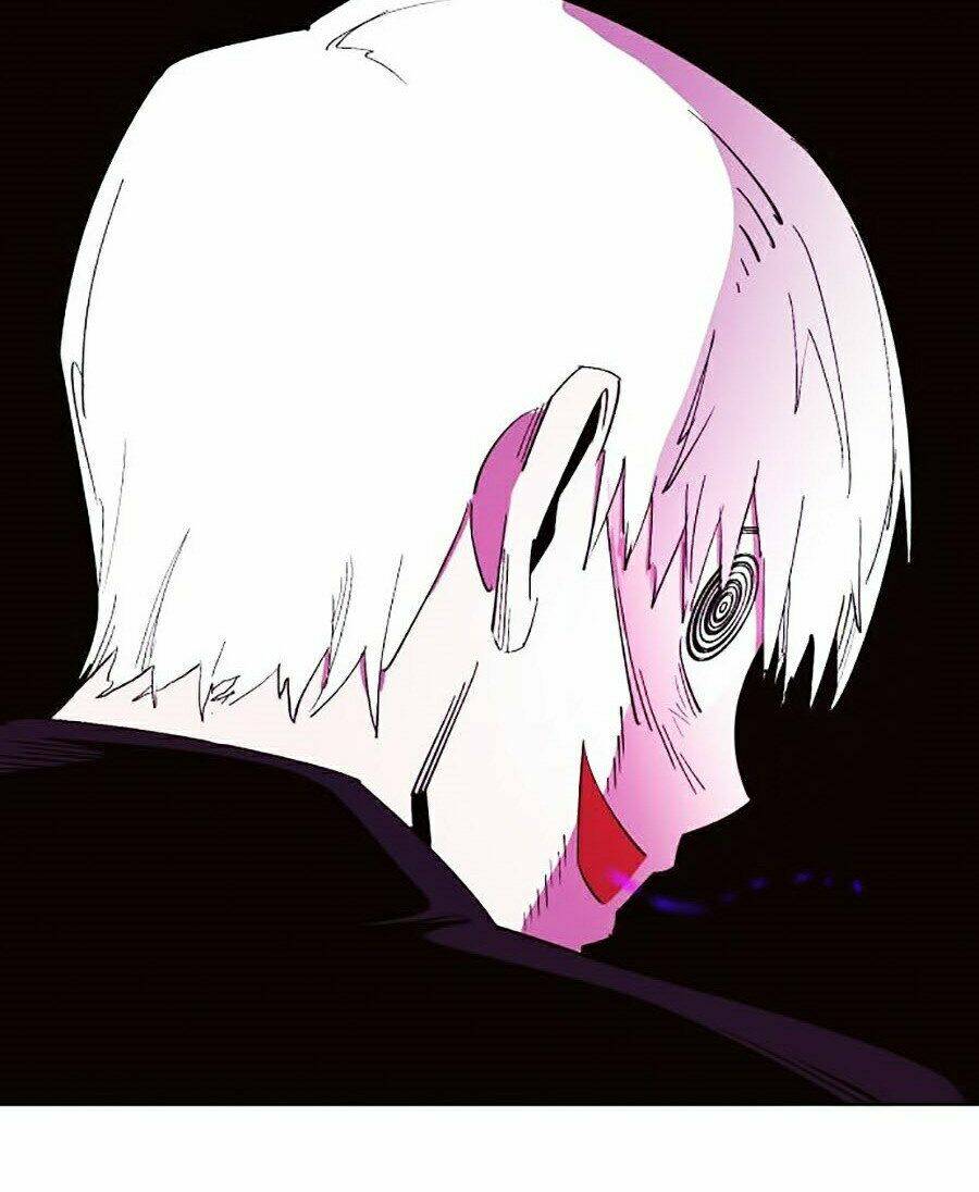 Hard Core Leveling Warrior Ss2: Chapter 98