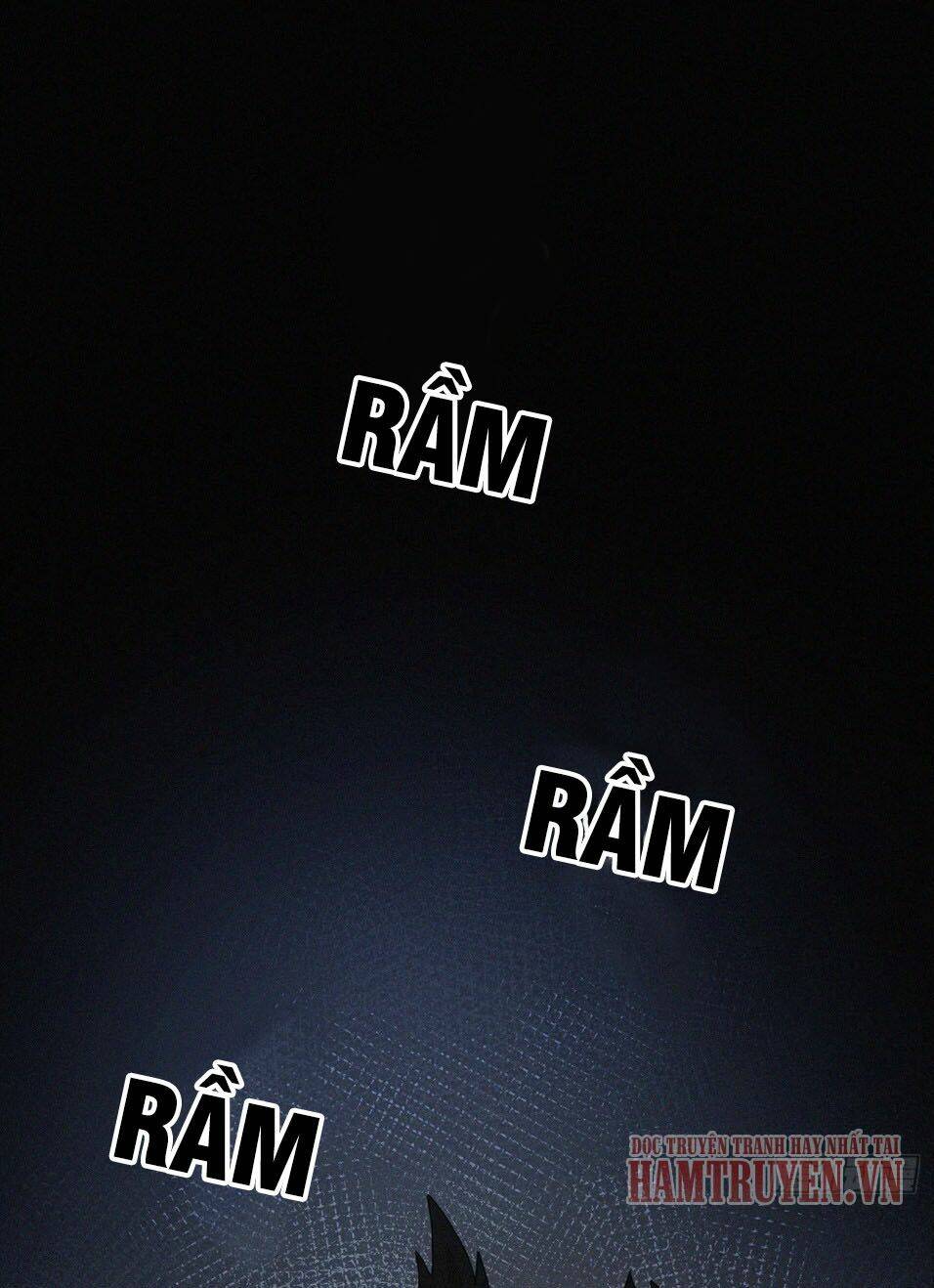 Nguyên Linh Chúa Tể: Chapter 9