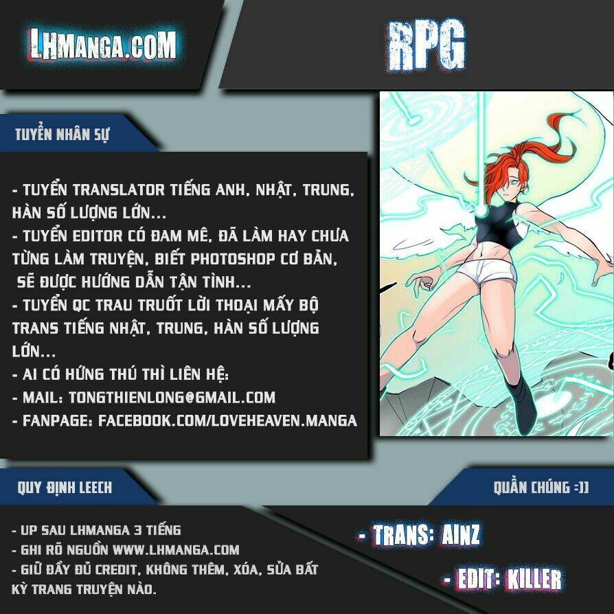 Rpg: Chapter 38