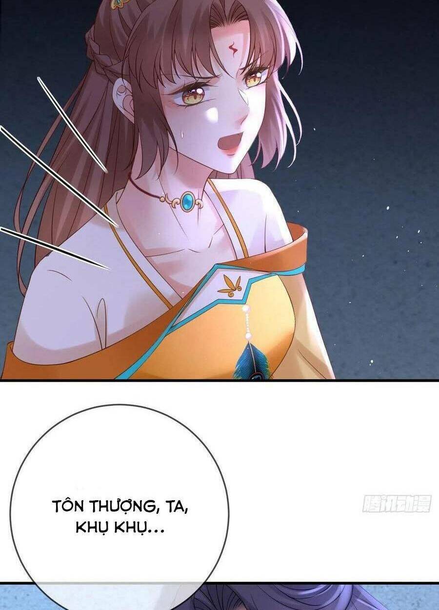 Ma Đầu Vạn Ác Năm Tuổi Rưỡi: Chapter 87