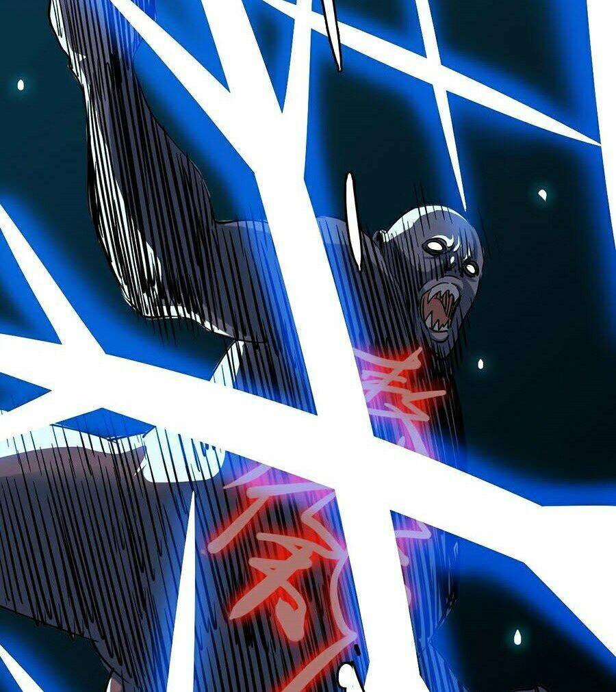 Siêu Đạo Thần Thuật: Chapter 25