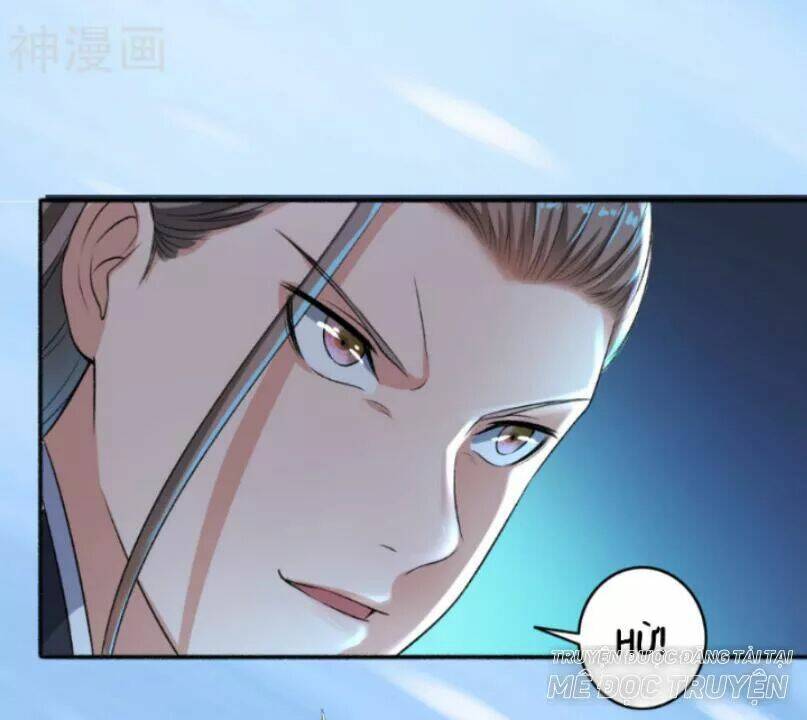 Cuồng Phi Phách Lối: Chapter 54