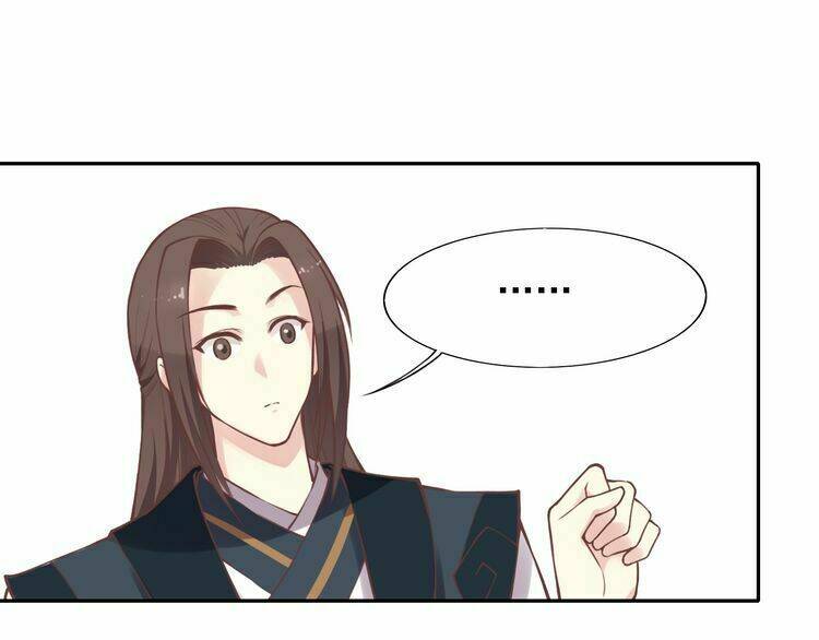 Yến Sơn Phái Và Bách Hoa Môn: Chapter 194