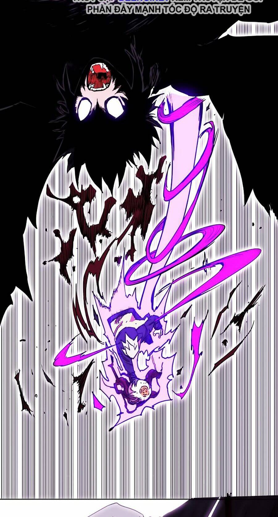 Hard Core Leveling Warrior Ss2: Chapter 55