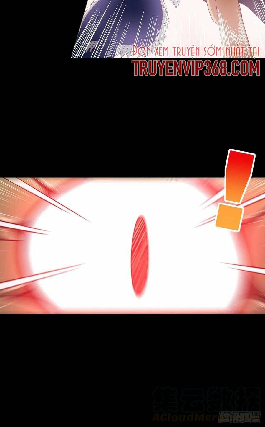 Người Nguyên Thủy Mạnh Nhất: Chapter 12