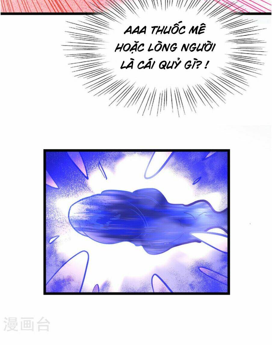 Cửu Dương Thần Vương: Chapter 153