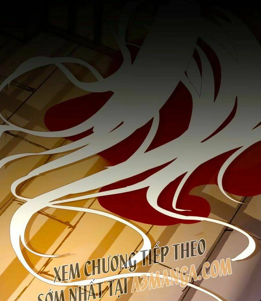 Mỹ Nhân Làm Tướng: Chapter 41