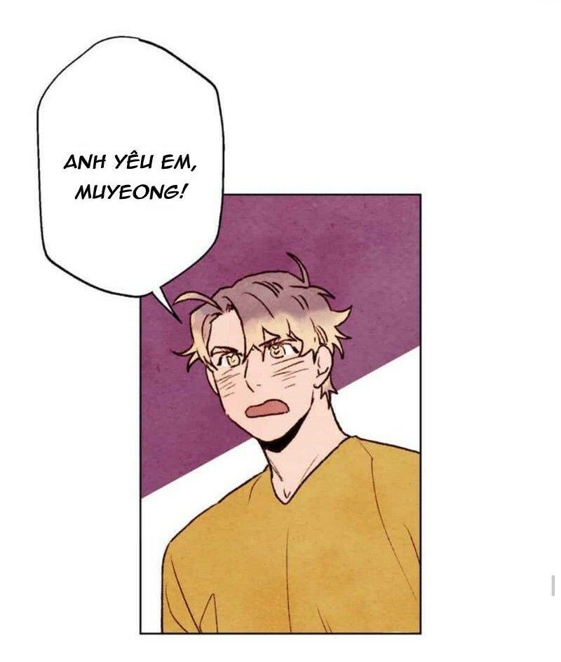 Ôi ! Trợ Lý Đặc Biệt Của Tôi: Chapter 14