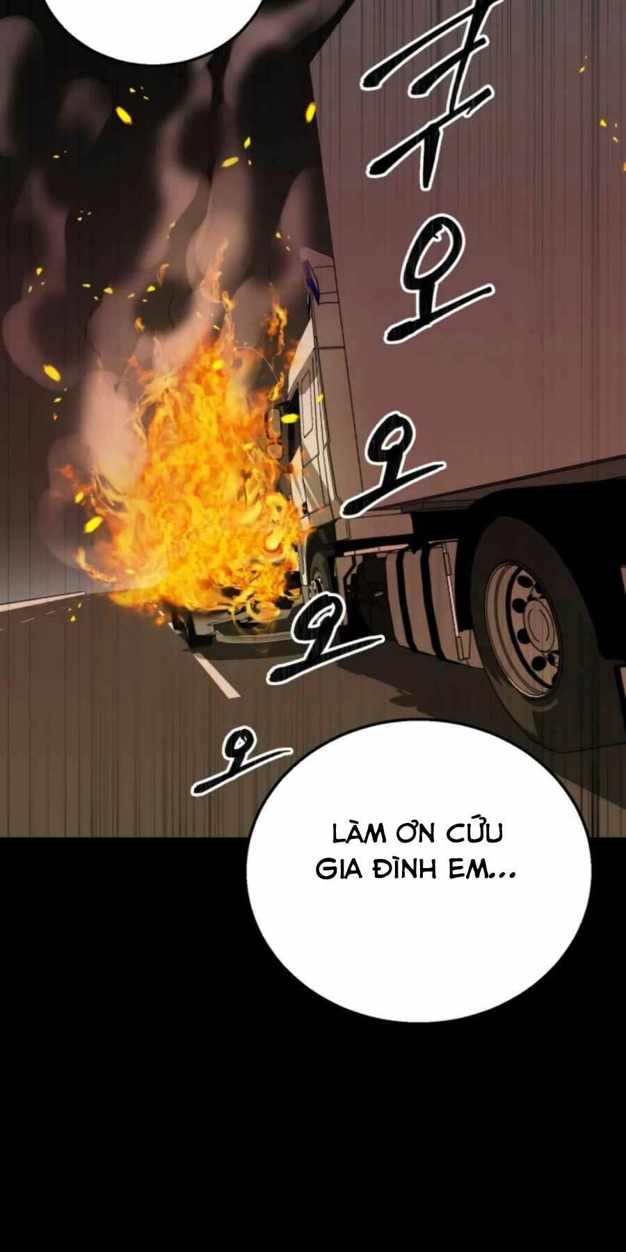 Thợ Săn Lỗi: Chapter 1