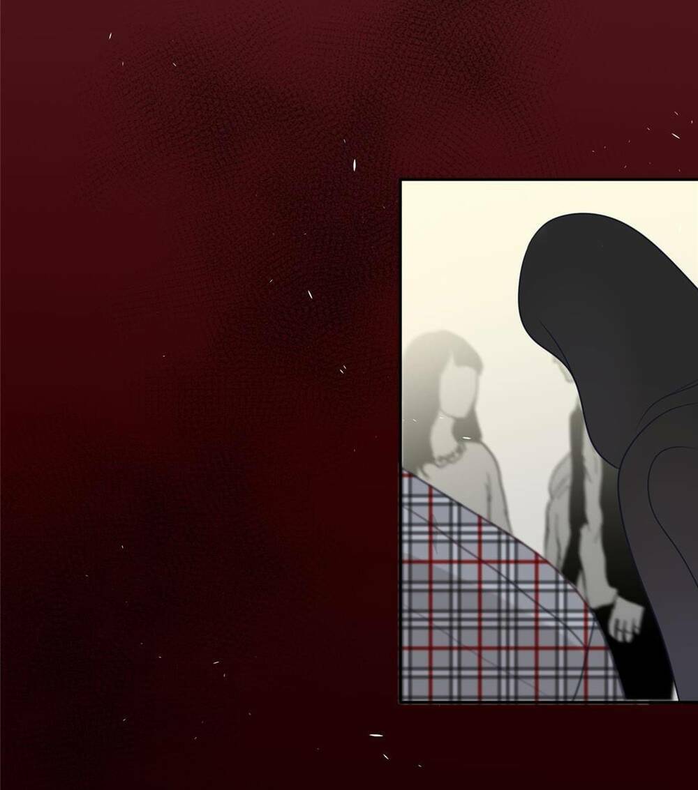 Chỉ Hai Chúng Ta: Chapter 8