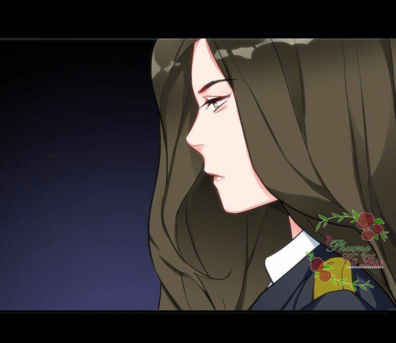 Mỹ Nhân Vi Hạm: Chapter 7