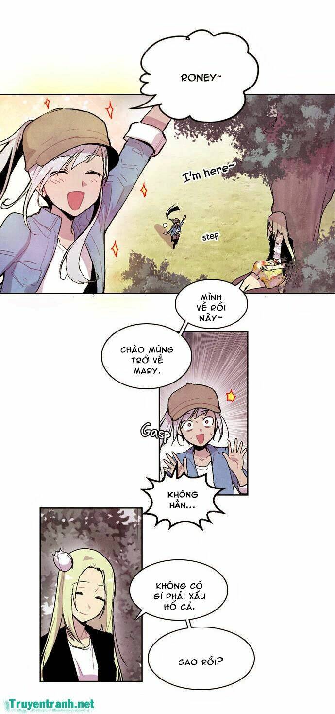 americano-exodus: Chapter 24