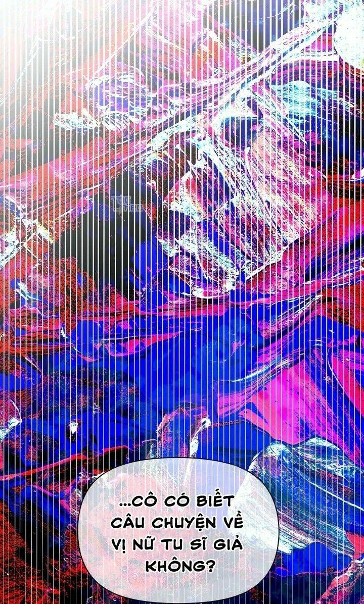 Công Chúa Thời Gian Có Hạn: Chapter 38