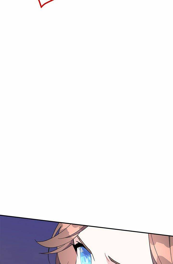 Công Chúa Của Loài Chim: Chapter 20