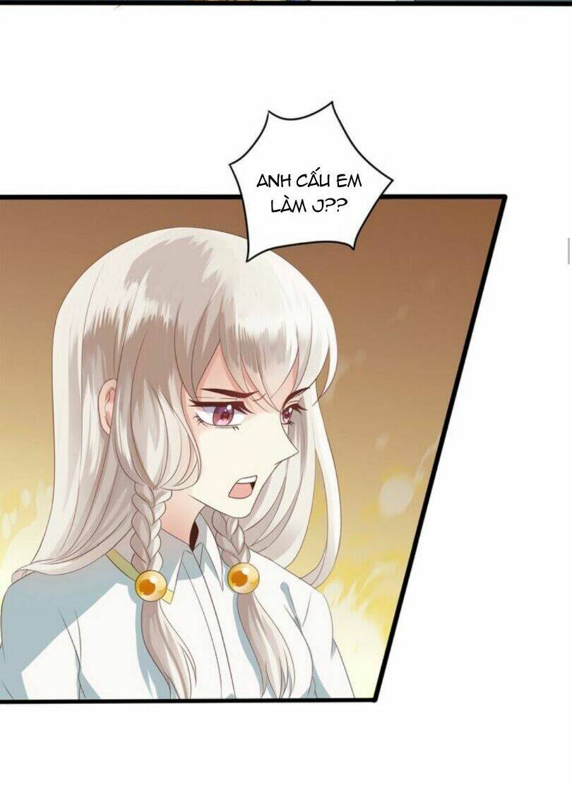 Bắt Quỷ: Chapter 2