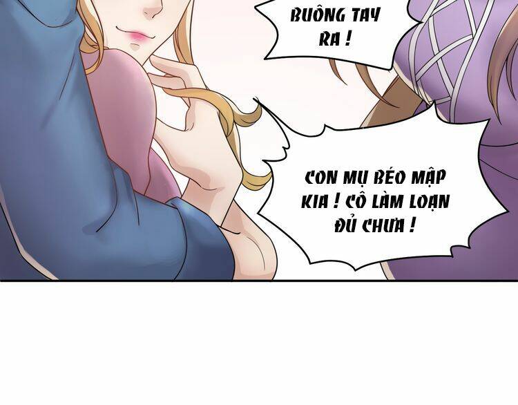 Trong Sinh Chi Ức Vạn Ảnh Hậu Yếu Thượng Vị: Chapter 1
