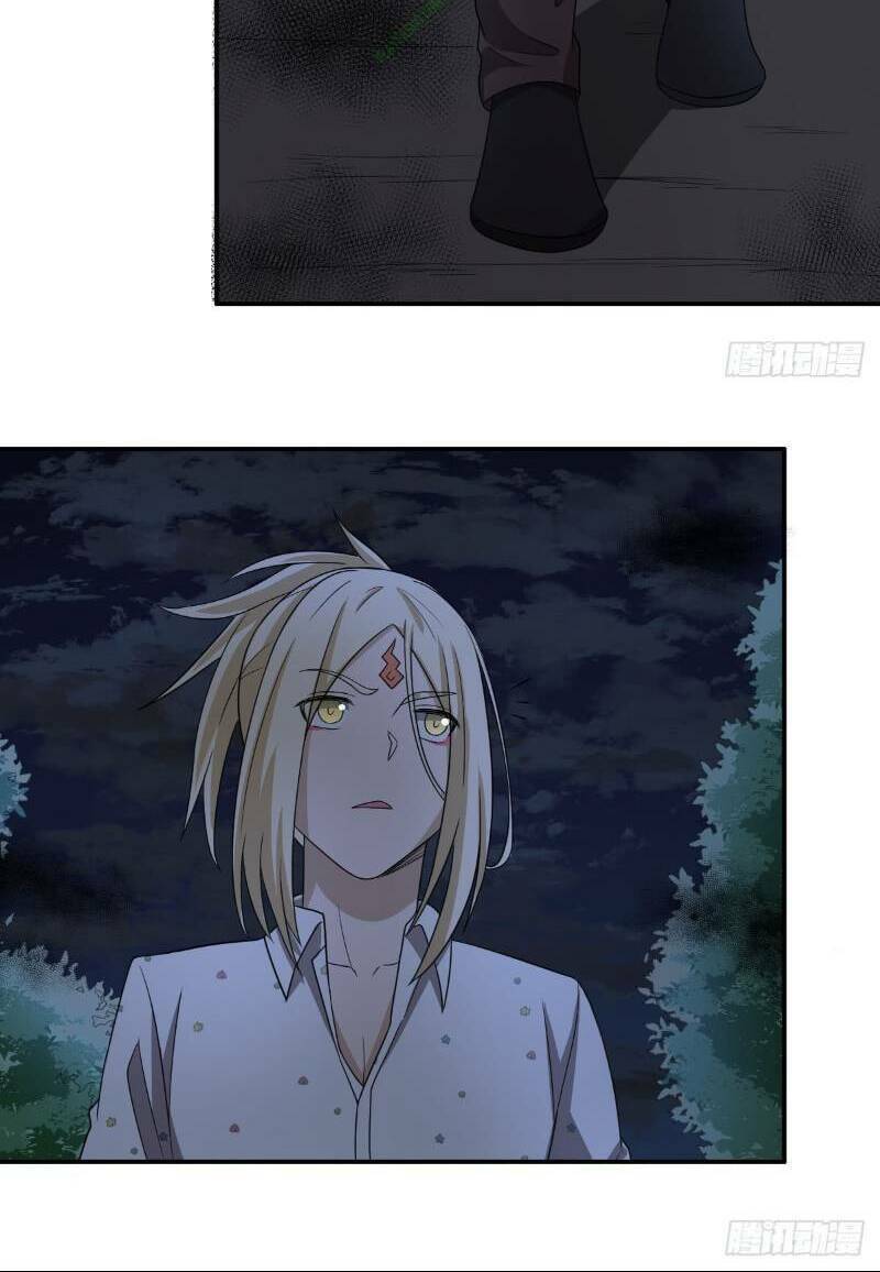 Nghịch Thiên Tiên Mệnh: Chapter 10
