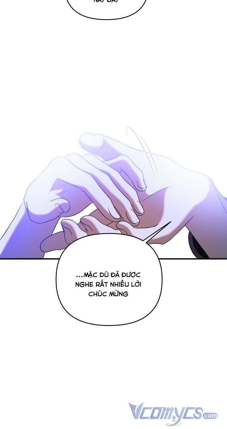 CÁCH SỐNG SÓT SAU KHI NGỦ VỚI HOÀNG ĐẾ: Chapter 30