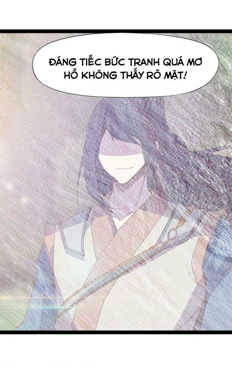 Kiếm Đồ: Chapter 97